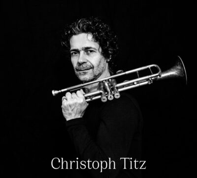 Christoph Titz